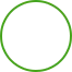 YouTubeリンク